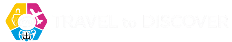 Travel To Discover
